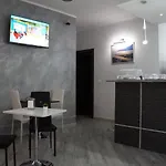 B&B Da Tony Palermo 아그리젠토