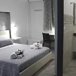 Da Tony Palermo Frühstückspension 4*