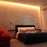Bed & Breakfast Da Tony Palermo 4*