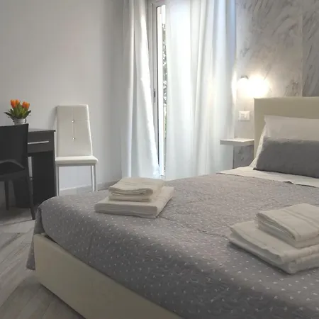 Da Tony Palermo Agrigento