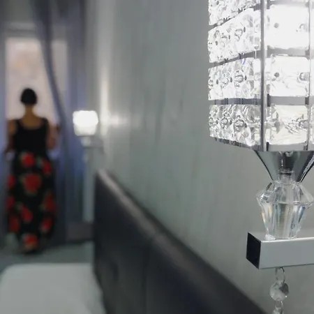 Da Tony Palermo Bed & Breakfast