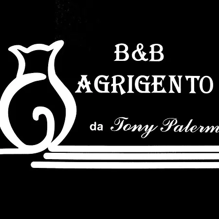 Da Tony Palermo Bed & Breakfast